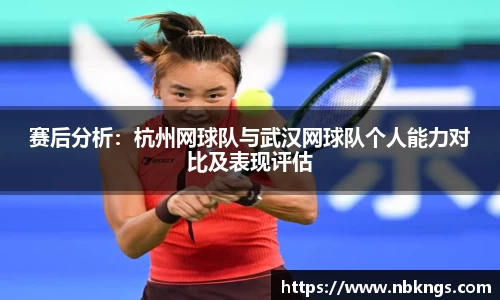 智博19有限公司