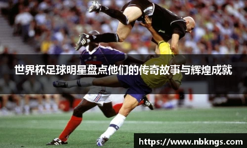 智博19有限公司