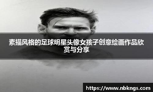 智博19有限公司