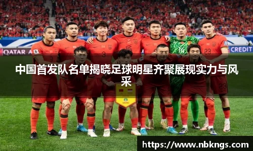 智博19有限公司