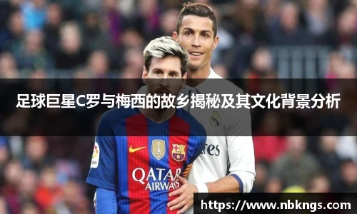 智博19有限公司