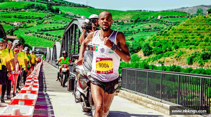 智博19挑战极限，追求卓越！